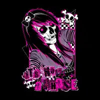 It's NOT a PHASE!!! - design