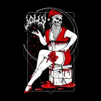 JOLLY - design