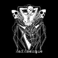 Kafkaesque - design