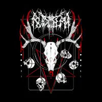 Rudolph Noir - design