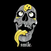 SMILE - design