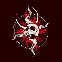 Sol Infernum - design