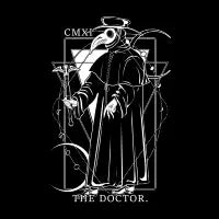 The Doctor - design