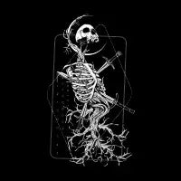 The Pain has Subsided - design
