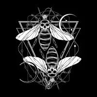 Murderous bees - design
