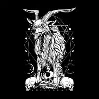 Vukojarac - design
