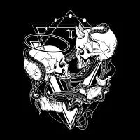 Zodiac: Gemini - design