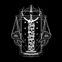 ZODIAC: Libra - design