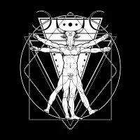 Zodiac: Taurus - design