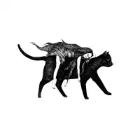 Mount - design