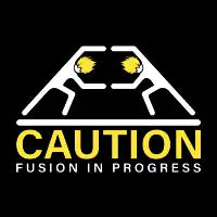 Fusion in Progress - design