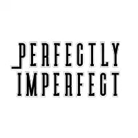 Perfectly Imperfect - design