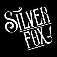 Silver Fox - design