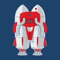 Mark II - design