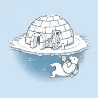 Sneak Attack - design