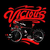 Vicious Cycle - design
