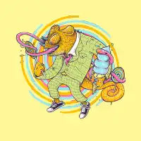 Winning - design
