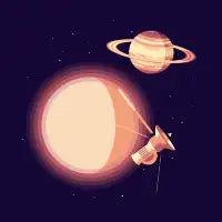 Titan - design