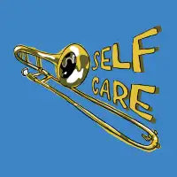 SELF CARE - design