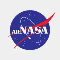 ALTNASA - design