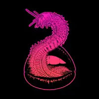 Linguapede - design