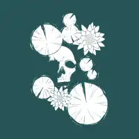 The Bog - design