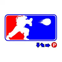 Hadouken - design