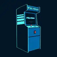 Polybius 1981 - design