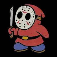 Shyday the 13th - design