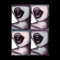 Cherry - design
