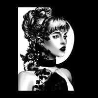 Luna - design