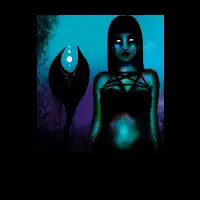 Mermaid - design