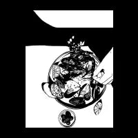 Mussels - design