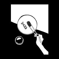 Sushi - design