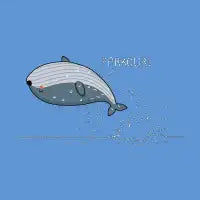 Parkour! - design