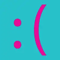 Feeling Blue - design