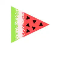 Melon - design