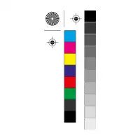 Proof - design