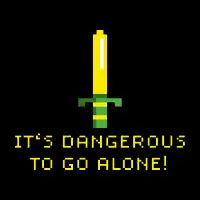 Take this - design