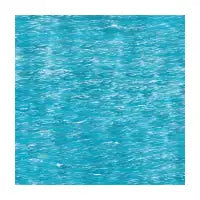Water - design