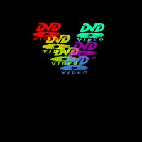 Bounce! - design