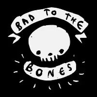 You know I'm bad - design