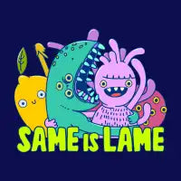 Diversity,yeah! - design