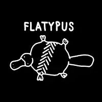 Flatypus - design