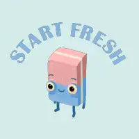 Fresh - design