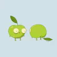 Head or tail - design