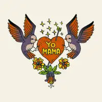 Mom related - design