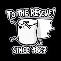 Not All Heroes Wear Capes - design