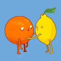 Sour - design