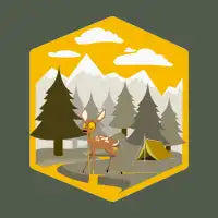 Yellowstoned - design